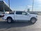 2026 Ford F-150 XLT 4x4 4dr SuperCrew 5.5 ft. SB