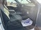 2026 Ford F-150 XLT 4x4 4dr SuperCrew 5.5 ft. SB