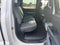 2026 Ford F-150 XLT 4x4 4dr SuperCrew 5.5 ft. SB
