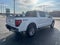 2026 Ford F-150 XLT 4x4 4dr SuperCrew 5.5 ft. SB