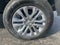 2026 Ford F-150 XLT 4x4 4dr SuperCrew 5.5 ft. SB