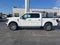 2026 Ford F-150 XLT 4x4 4dr SuperCrew 5.5 ft. SB