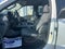 2026 Ford F-150 XLT 4x4 4dr SuperCrew 5.5 ft. SB