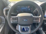 2026 Ford F-150 XLT 4x4 4dr SuperCrew 5.5 ft. SB