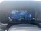 2026 Ford F-150 XLT 4x4 4dr SuperCrew 5.5 ft. SB