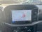 2026 Ford F-150 XLT 4x4 4dr SuperCrew 5.5 ft. SB