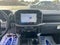 2026 Ford F-150 XLT 4x4 4dr SuperCrew 5.5 ft. SB
