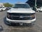 2026 Ford F-150 XLT 4x4 4dr SuperCrew 5.5 ft. SB