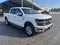2026 Ford F-150 XLT 4x4 4dr SuperCrew 5.5 ft. SB