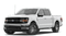 2026 Ford F-150 XLT 4x4 4dr SuperCrew 5.5 ft. SB