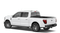 2026 Ford F-150 XLT 4x4 4dr SuperCrew 5.5 ft. SB