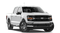 2026 Ford F-150 XLT 4x4 4dr SuperCrew 5.5 ft. SB