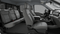 2026 Ford F-150 XLT 4x4 4dr SuperCrew 5.5 ft. SB