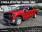 2025 Ford F-150 XLT 4x4 4dr SuperCrew 5.5 ft. SB