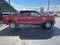 2025 Ford F-150 XLT 4x4 4dr SuperCrew 5.5 ft. SB