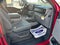 2025 Ford F-150 XLT 4x4 4dr SuperCrew 5.5 ft. SB