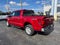 2025 Ford F-150 XLT 4x4 4dr SuperCrew 5.5 ft. SB