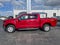 2025 Ford F-150 XLT 4x4 4dr SuperCrew 5.5 ft. SB