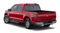 2025 Ford F-150 XLT 4x4 4dr SuperCrew 5.5 ft. SB