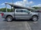 2026 Ford F-150 XLT 4x4 4dr SuperCrew 5.5 ft. SB
