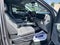 2026 Ford F-150 XLT 4x4 4dr SuperCrew 5.5 ft. SB