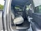 2026 Ford F-150 XLT 4x4 4dr SuperCrew 5.5 ft. SB