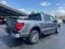 2026 Ford F-150 XLT 4x4 4dr SuperCrew 5.5 ft. SB