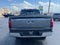 2026 Ford F-150 XLT 4x4 4dr SuperCrew 5.5 ft. SB