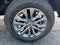 2026 Ford F-150 XLT 4x4 4dr SuperCrew 5.5 ft. SB
