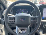 2026 Ford F-150 XLT 4x4 4dr SuperCrew 5.5 ft. SB