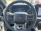 2026 Ford F-150 XLT 4x4 4dr SuperCrew 5.5 ft. SB
