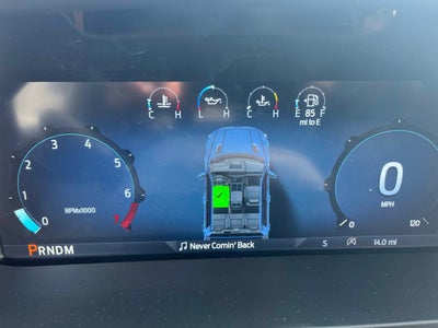 2026 Ford F-150 XLT 4x4 4dr SuperCrew 5.5 ft. SB