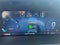 2026 Ford F-150 XLT 4x4 4dr SuperCrew 5.5 ft. SB