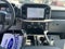 2026 Ford F-150 XLT 4x4 4dr SuperCrew 5.5 ft. SB
