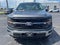 2026 Ford F-150 XLT 4x4 4dr SuperCrew 5.5 ft. SB