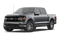 2026 Ford F-150 XLT 4x4 4dr SuperCrew 5.5 ft. SB