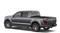 2026 Ford F-150 XLT 4x4 4dr SuperCrew 5.5 ft. SB