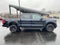 2026 Ford F-150 XLT 4x4 4dr SuperCrew 5.5 ft. SB