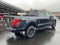 2026 Ford F-150 XLT 4x4 4dr SuperCrew 5.5 ft. SB