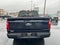 2026 Ford F-150 XLT 4x4 4dr SuperCrew 5.5 ft. SB