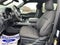 2026 Ford F-150 XLT 4x4 4dr SuperCrew 5.5 ft. SB
