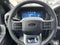 2026 Ford F-150 XLT 4x4 4dr SuperCrew 5.5 ft. SB