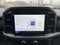 2026 Ford F-150 XLT 4x4 4dr SuperCrew 5.5 ft. SB