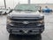 2026 Ford F-150 XLT 4x4 4dr SuperCrew 5.5 ft. SB