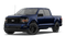 2026 Ford F-150 XLT 4x4 4dr SuperCrew 5.5 ft. SB
