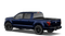 2026 Ford F-150 XLT 4x4 4dr SuperCrew 5.5 ft. SB
