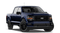 2026 Ford F-150 XLT 4x4 4dr SuperCrew 5.5 ft. SB