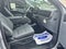 2026 Ford F-150 XLT 4x4 4dr SuperCrew 5.5 ft. SB