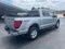 2026 Ford F-150 XLT 4x4 4dr SuperCrew 5.5 ft. SB