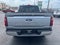 2026 Ford F-150 XLT 4x4 4dr SuperCrew 5.5 ft. SB